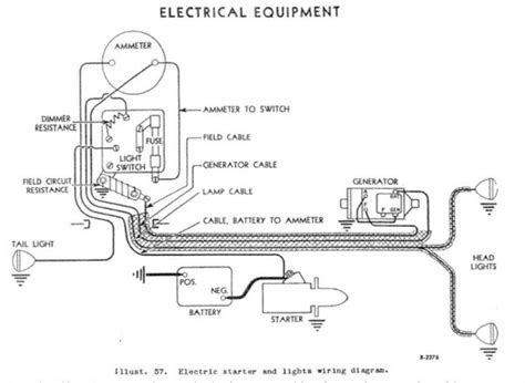 super  wiring diagram