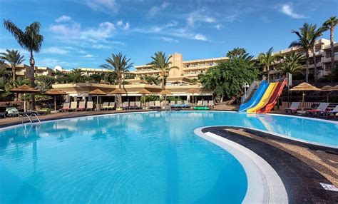 occidental lanzarote mar updated prices reviews  costa teguise spain hotel