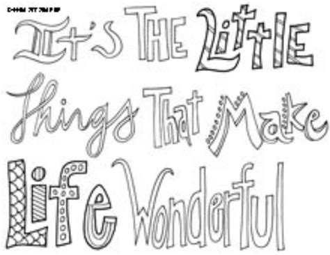 disney quotes coloring pages quotesgram