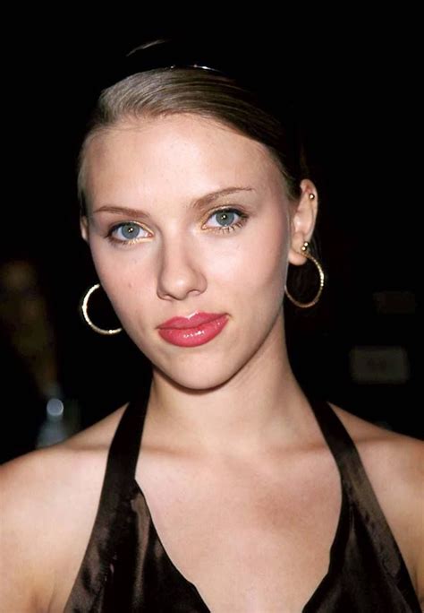 pin de rodrigo en scarlett johansson scarlett ingrid johansson