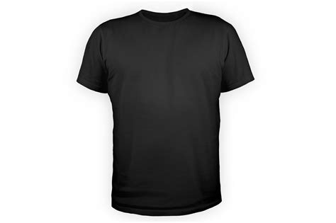 top  imagen black  shirt transparent background thpthoanghoatham