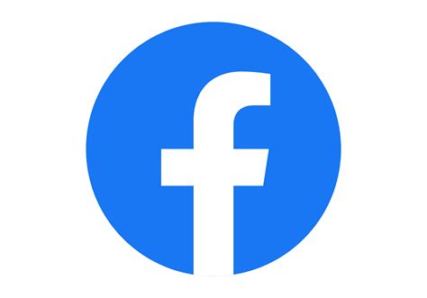 facebook logo classic rock