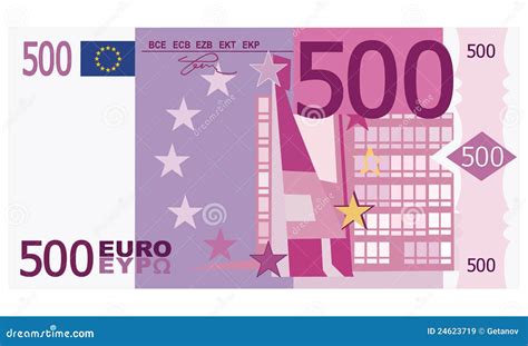 euro  lizenzfreie stockbilder bild