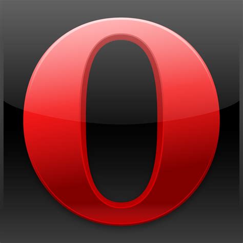 opera mini browser review
