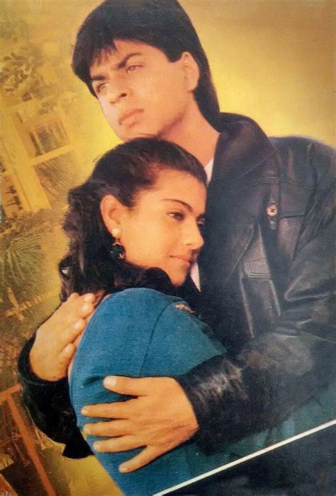 Pin By Mani Gandan On Srk And Kajol With Images Shahrukh
