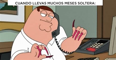 19 memes de lesbianas tan reales que te harán llorar de risa