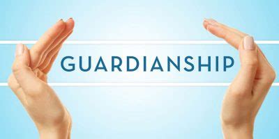 learn  legal guardianship proceedings  services  nyc
