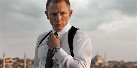 top 10 most iconic watches to appear in movies askmen