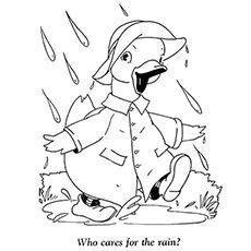 top   printable duck coloring pages  coloring pages