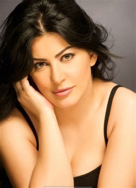 jomana morad arab actress worldcinema my style pinterest actresses and celebrity