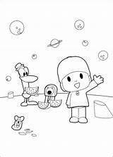 Pocoyo Pato Salutations Bruco Lua Lagarta Infantiles Pokoyo Coloriez Swimming Pocoyó Circo Oruga Websincloud Cartonionline Anguria Origamiami Activites Aktivitaten Desenhosparacolorir sketch template