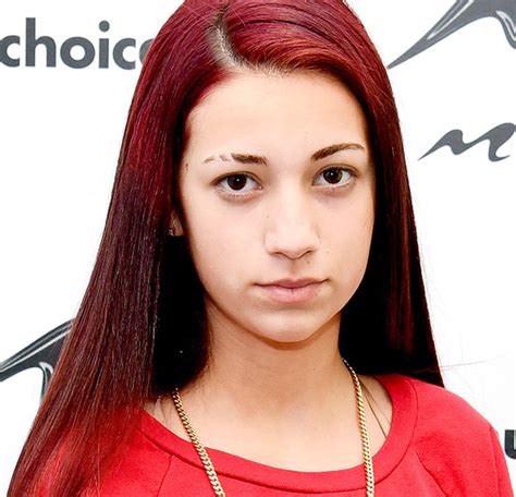 danielle bregoli biography and net worth how rich is he