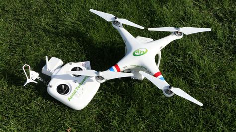 corvallis drone company      land faa operational  portland business journal