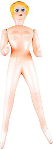 best blow up doll reviews and rated kite string