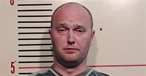 jordan edwards shooting roy oliver charged with murder in teen s death