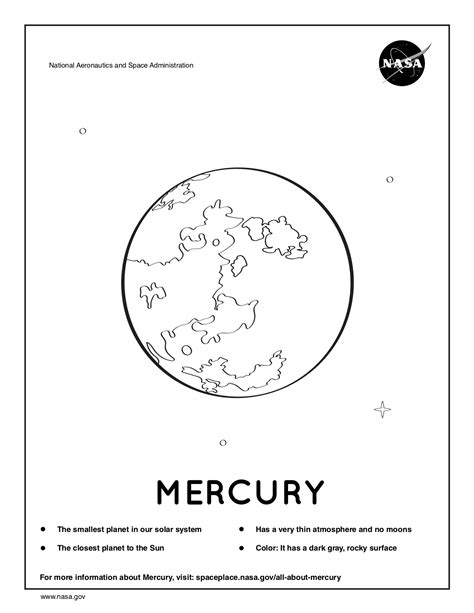 coloring pages  planets