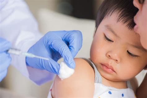 vaccinations immunizations pediatrics kellum medical group