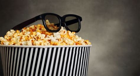 popcorn time chromecast kijk films  chromecast