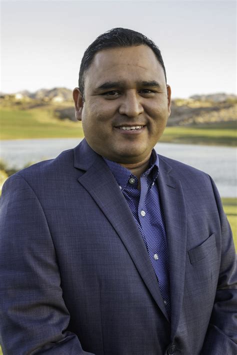 laughlin ranch golf club welcomes  general manager trooncom