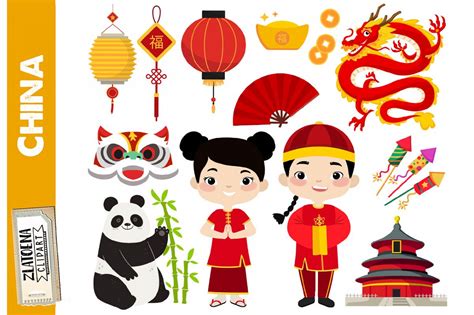 chinese clipart china graphics asian clip art chinese prince