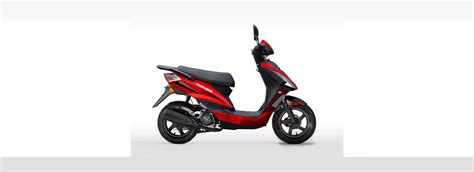 scooter hire gold coast queensland australia cc petrol scootermoped hire tricycle
