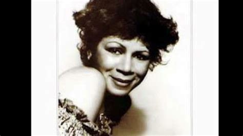 Minnie Riperton “lover And Friend Live ” Youtube