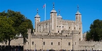 ロンドン塔の写真 に対する画像結果.サイズ: 199 x 100。ソース: www.tankslondon.com