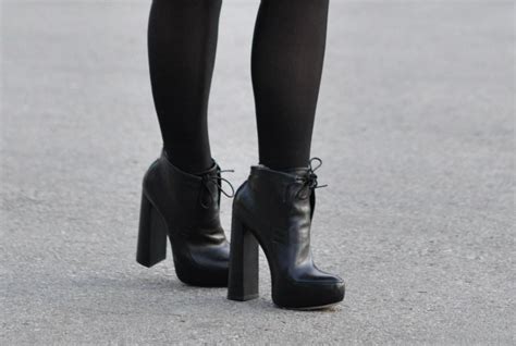 ankle boots what to wear with women s styles