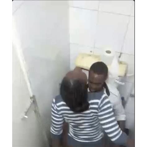 moto kama pasi famous kenyan actor caught on camera having sex in bar toilet video