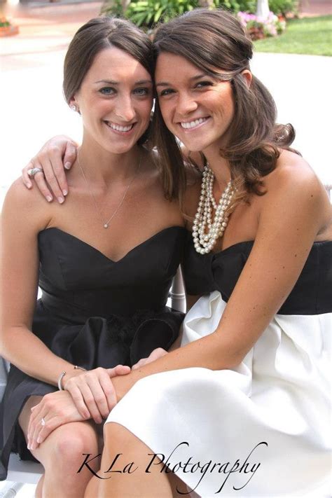 1000 Images About Lesbian Prom On Pinterest
