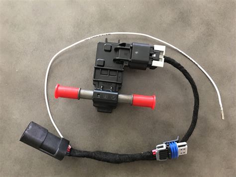 flex fuel sensor  custom harness dsx tuning