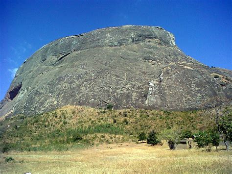 irish rule  law malawi ngala mountain climb  malawi