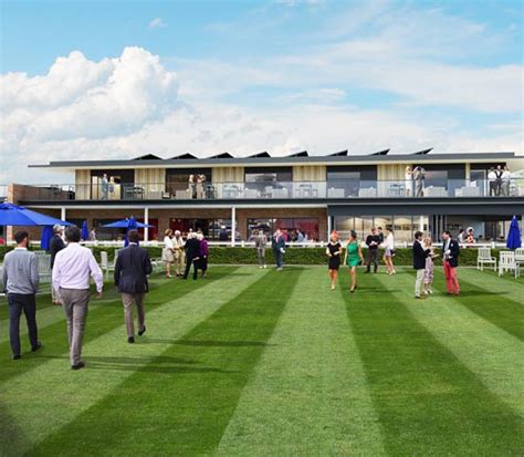 owners club conference  event venues  newbury racecourse