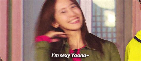 Suzy Vs Yoona Vs Jiyeon Vs Iu Allkpop Forums
