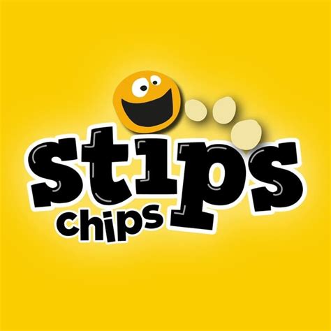 stips chips official  store lazada philippines