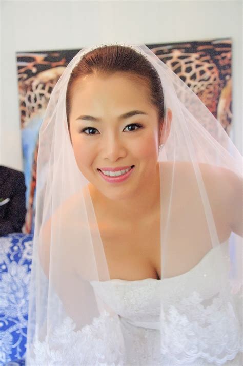 The Notion Of Asian Brides Big Teenage Dicks