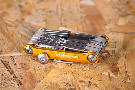 review topeak mini pt multi tool roadcc