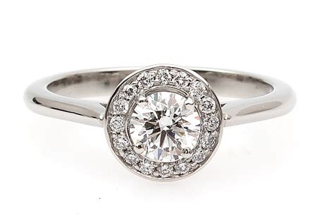 popular diamond engagement ring shapes steven stone