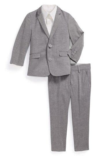 appaman  piece suit toddler boys nordstrom boy outfits