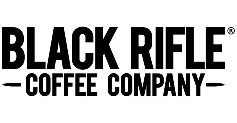 new black rifle coffee company outpost opens in woodstock business wire