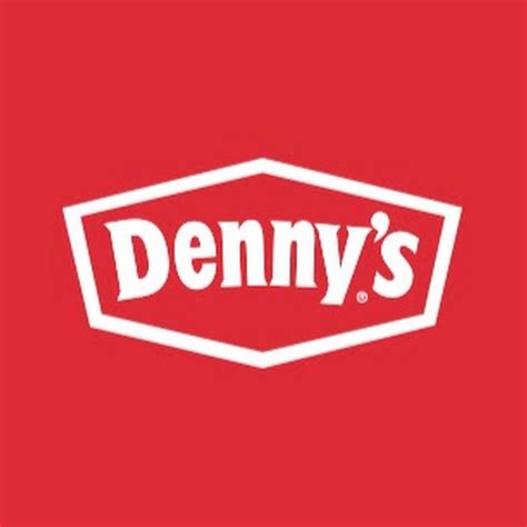 dennys logo   cliparts  images  clipground