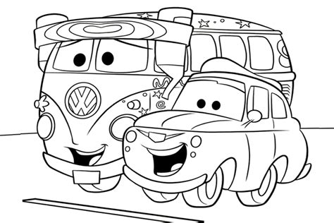 cars coloring pages  coloring pages  kids