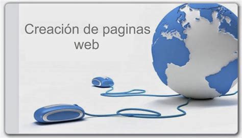 diferencia entre página web y sitio web