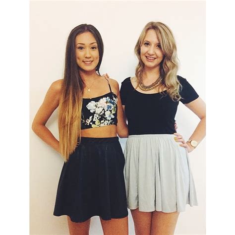 laurdiy sexy pictures 55 pics sexy youtubers