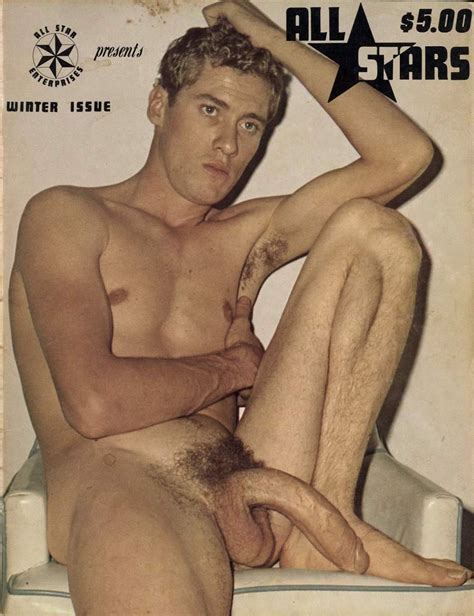 john holmes cock in vintage magazines adult webcam movies