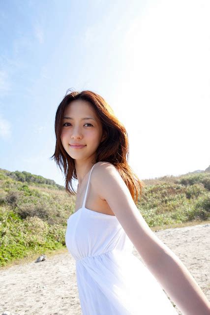 japanese girl pictures cute pic rina aizawa and her stunning