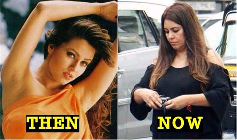 Mahima Chaudhry S Latest Pictures Go Viral On Social Media