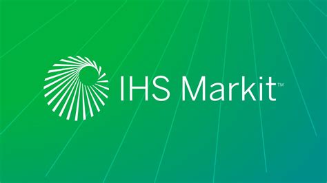 ihs markits syndicated loans blockchain arrived  cash
