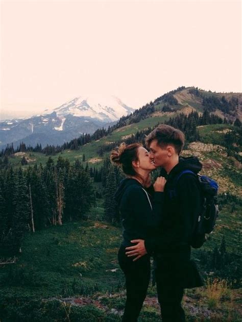 wunderlust tumblr couple pictures cute couples couples