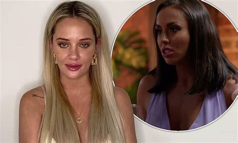 jessika power slams married at first sight s natasha for outing husband